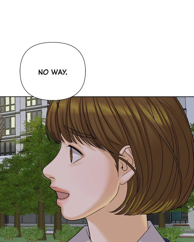 The Fox Club Chapter 29 – Something to Protect (2) Page 69