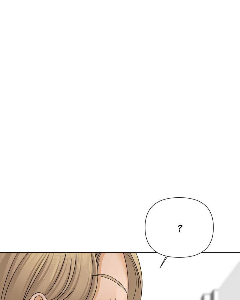 The Fox Club Chapter 29 – Something to Protect (2) Page 88