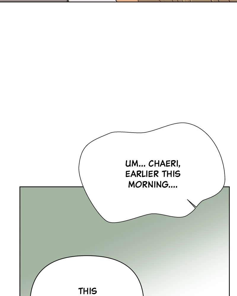 The Fox Club Chapter 29 – Something to Protect (2) Page 100