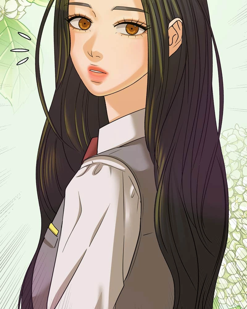 The Fox Club Chapter 29 – Something to Protect (2) Page 107