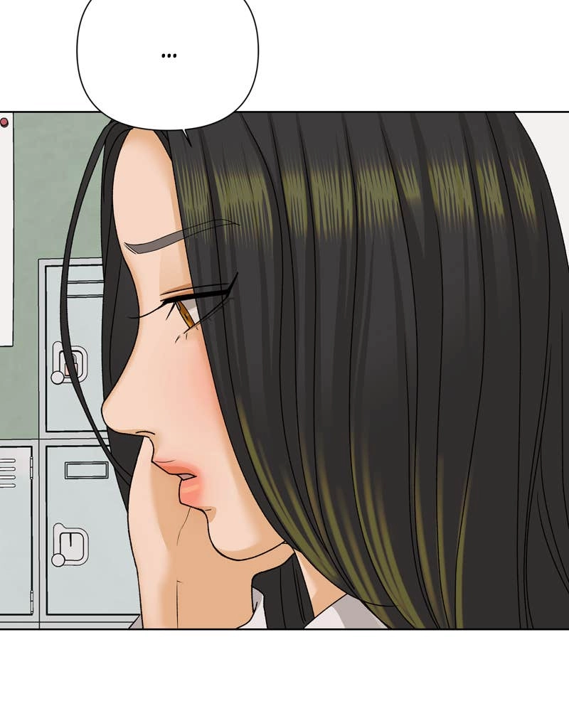 The Fox Club Chapter 29 – Something to Protect (2) Page 112