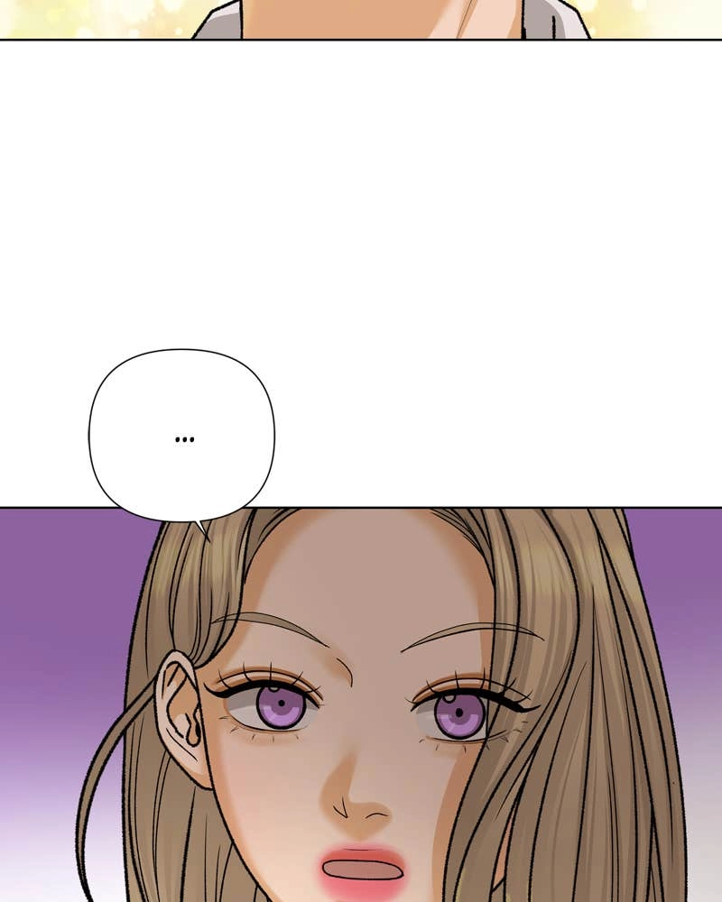 The Fox Club Chapter 29 – Something to Protect (2) Page 127