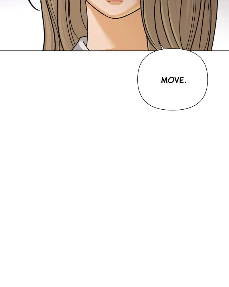 The Fox Club Chapter 29 – Something to Protect (2) Page 128
