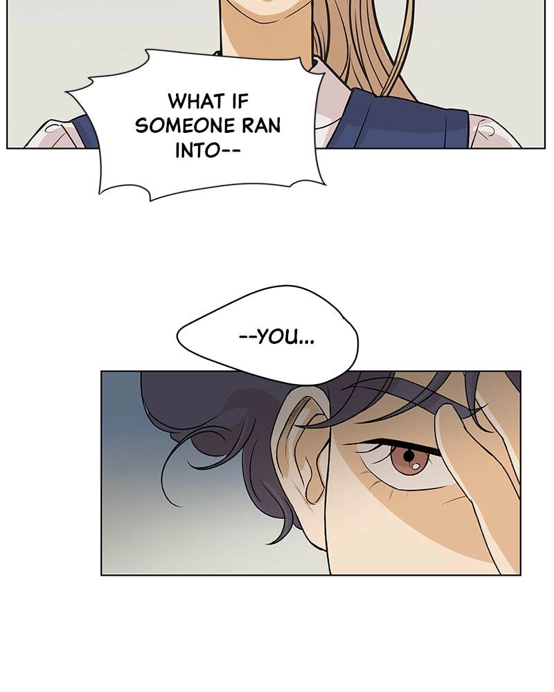 The Fox Club Chapter 3 – The Foxes of Sangmok High (2) Page 9