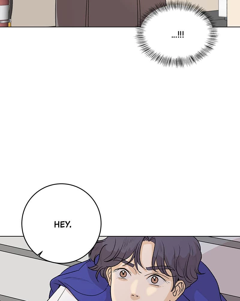 The Fox Club Chapter 3 – The Foxes of Sangmok High (2) Page 13