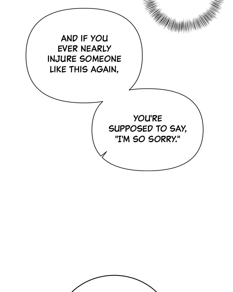 The Fox Club Chapter 3 – The Foxes of Sangmok High (2) Page 16