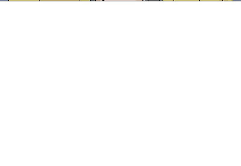 The Fox Club Chapter 3 – The Foxes of Sangmok High (2) Page 37
