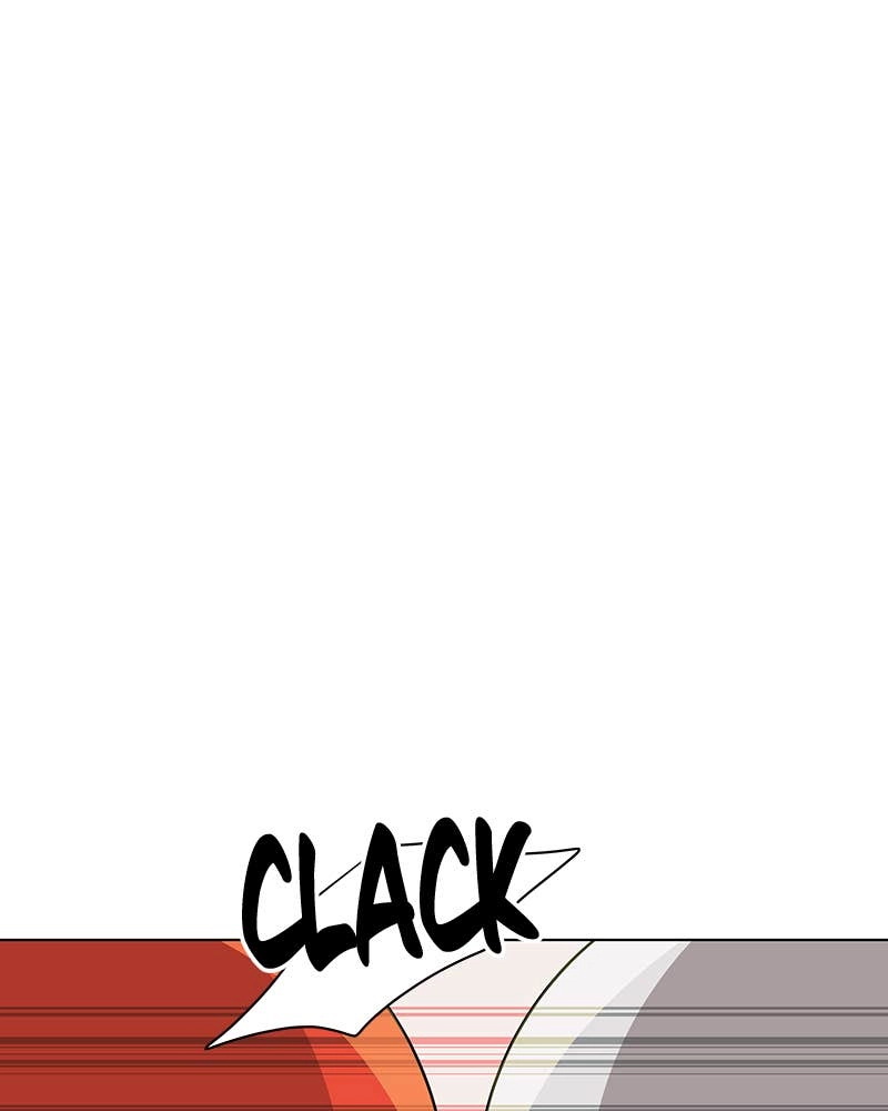 The Fox Club Chapter 3 – The Foxes of Sangmok High (2) Page 47
