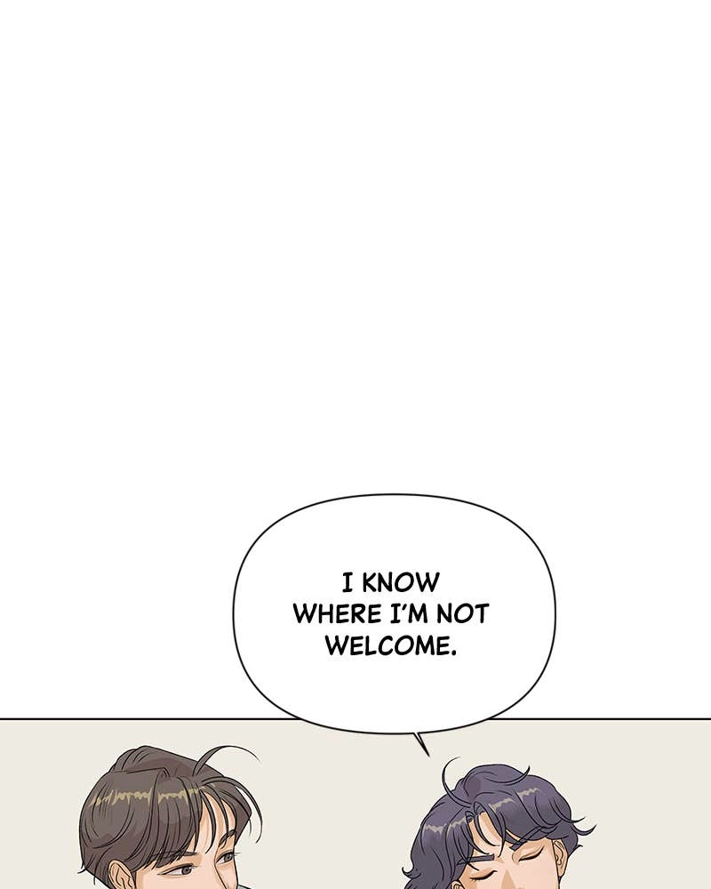 The Fox Club Chapter 3 – The Foxes of Sangmok High (2) Page 52
