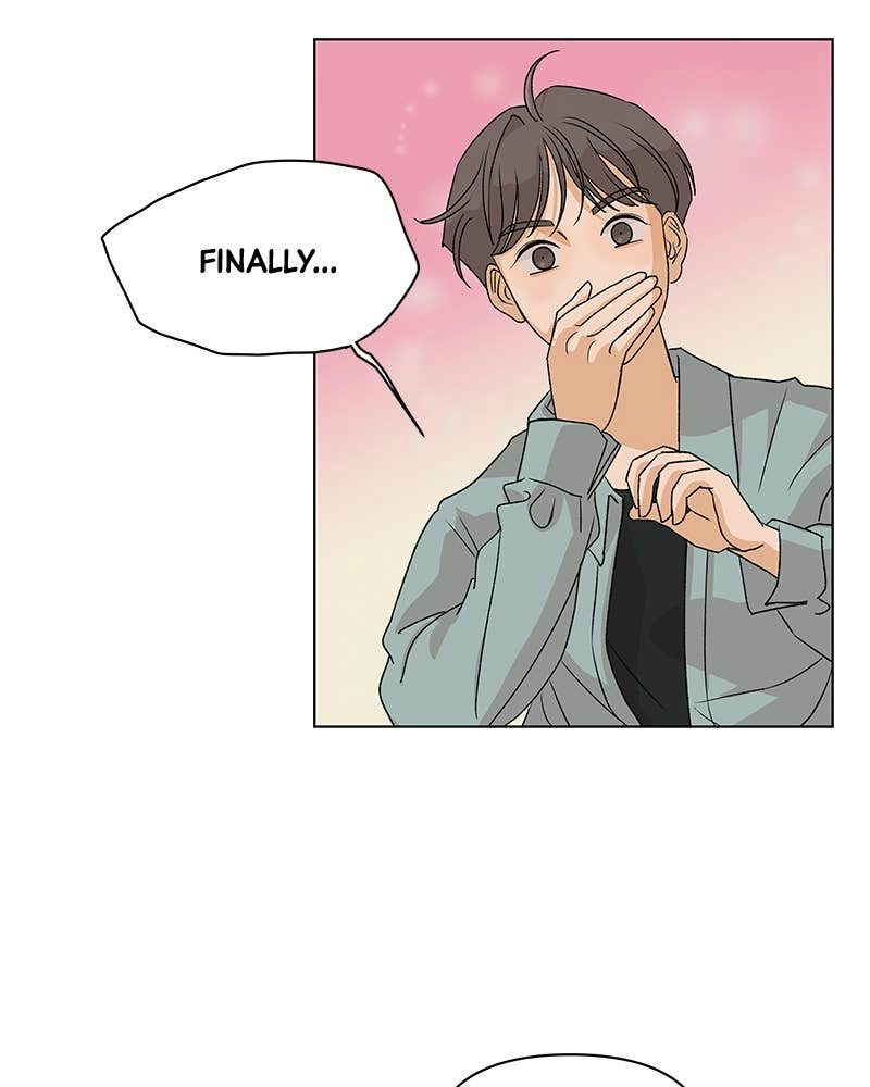 The Fox Club Chapter 3 – The Foxes of Sangmok High (2) Page 60