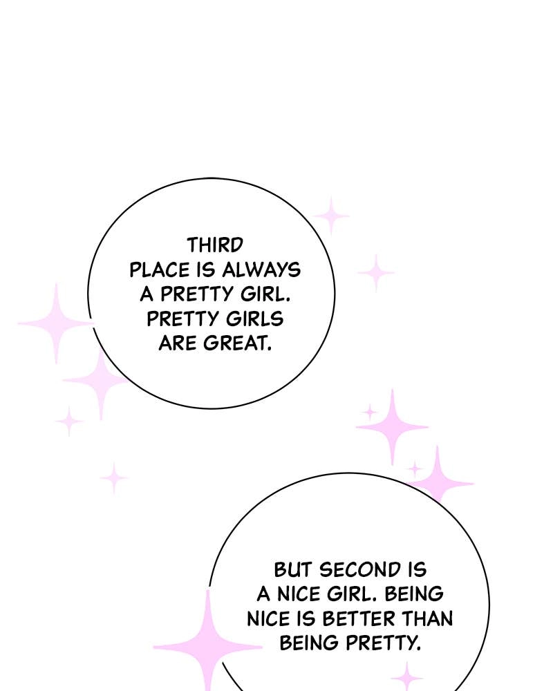 The Fox Club Chapter 3 – The Foxes of Sangmok High (2) Page 64