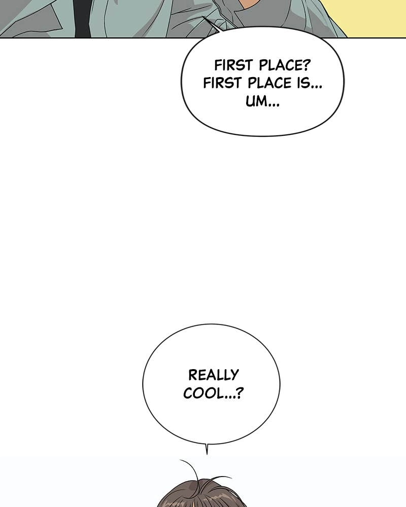 The Fox Club Chapter 3 – The Foxes of Sangmok High (2) Page 67