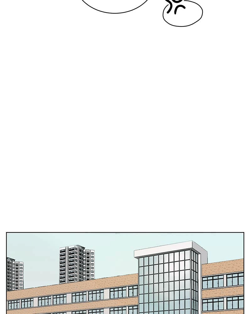 The Fox Club Chapter 3 – The Foxes of Sangmok High (2) Page 70