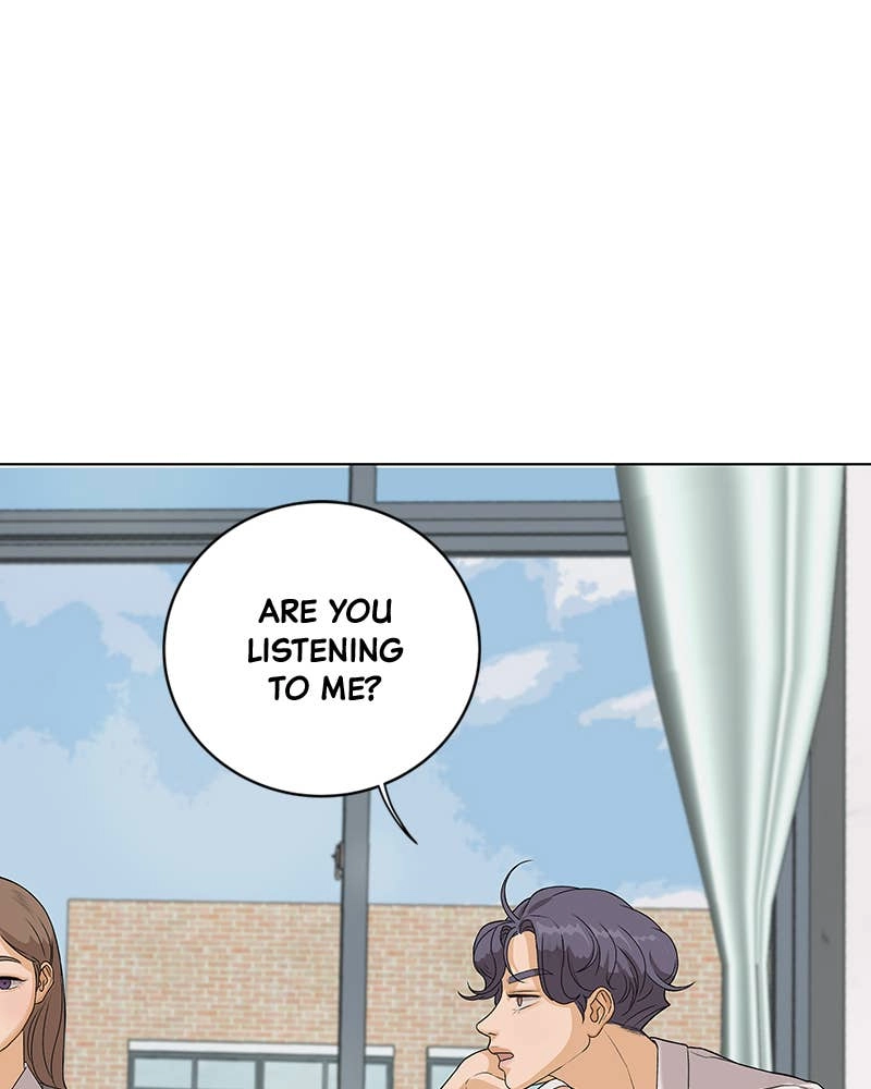 The Fox Club Chapter 3 – The Foxes of Sangmok High (2) Page 73