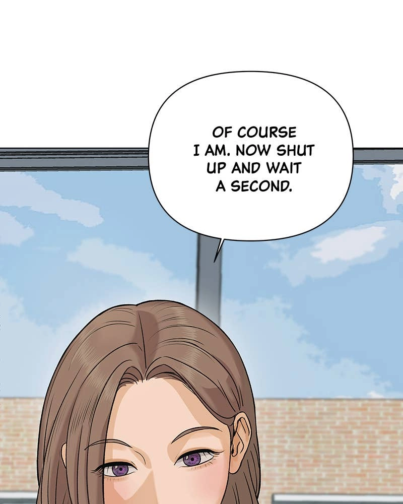 The Fox Club Chapter 3 – The Foxes of Sangmok High (2) Page 75