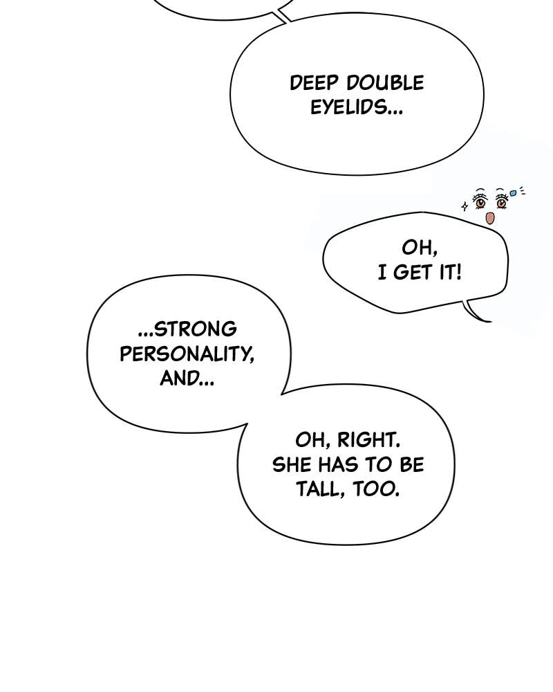The Fox Club Chapter 3 – The Foxes of Sangmok High (2) Page 95