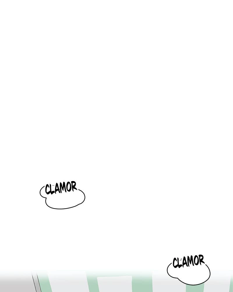 The Fox Club Chapter 3 – The Foxes of Sangmok High (2) Page 104