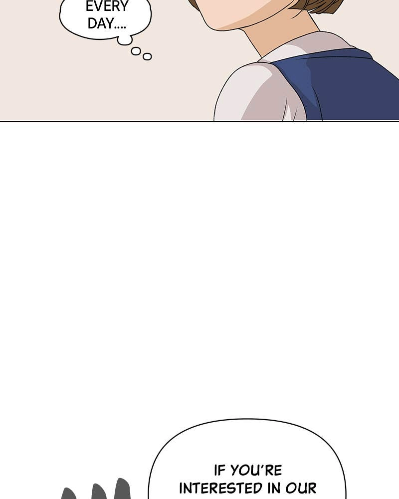 The Fox Club Chapter 3 – The Foxes of Sangmok High (2) Page 109