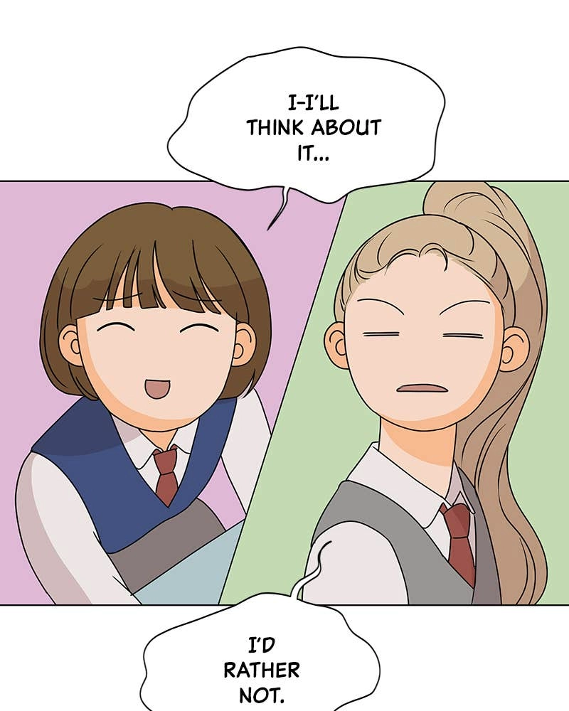 The Fox Club Chapter 3 – The Foxes of Sangmok High (2) Page 112