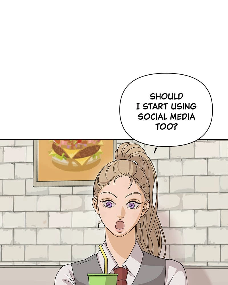 The Fox Club Chapter 3 – The Foxes of Sangmok High (2) Page 117