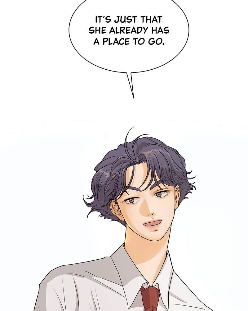 The Fox Club Chapter 3 – The Foxes of Sangmok High (2) Page 147