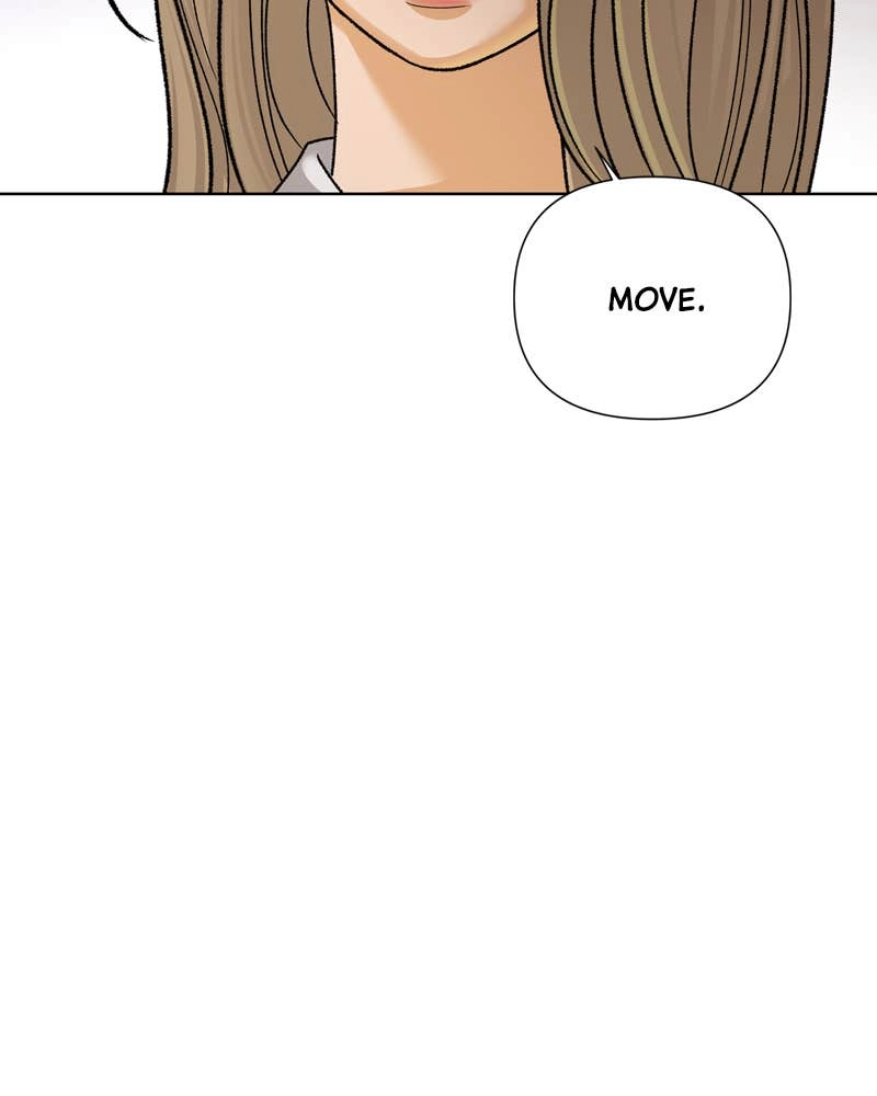 The Fox Club Chapter 30 – Warning (1) Page 6