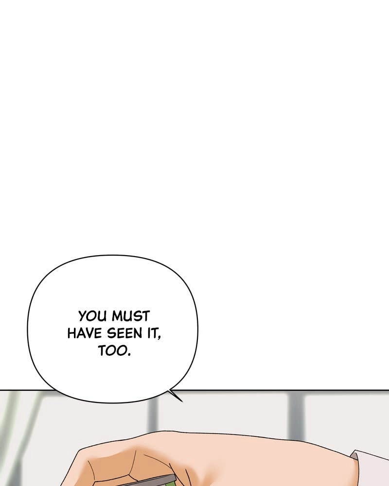 The Fox Club Chapter 30 – Warning (1) Page 14