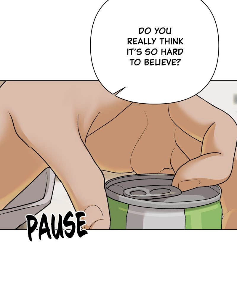 The Fox Club Chapter 30 – Warning (1) Page 23