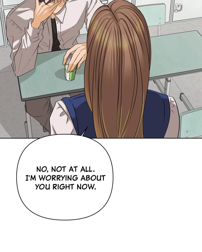 The Fox Club Chapter 30 – Warning (1) Page 35