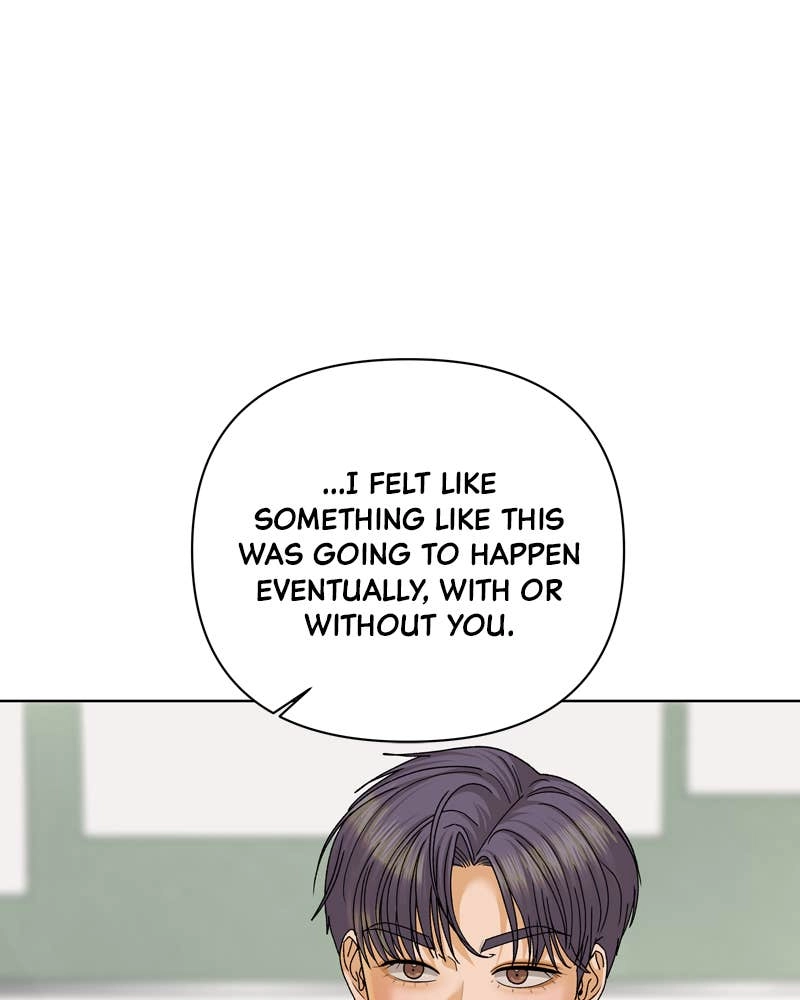 The Fox Club Chapter 30 – Warning (1) Page 44