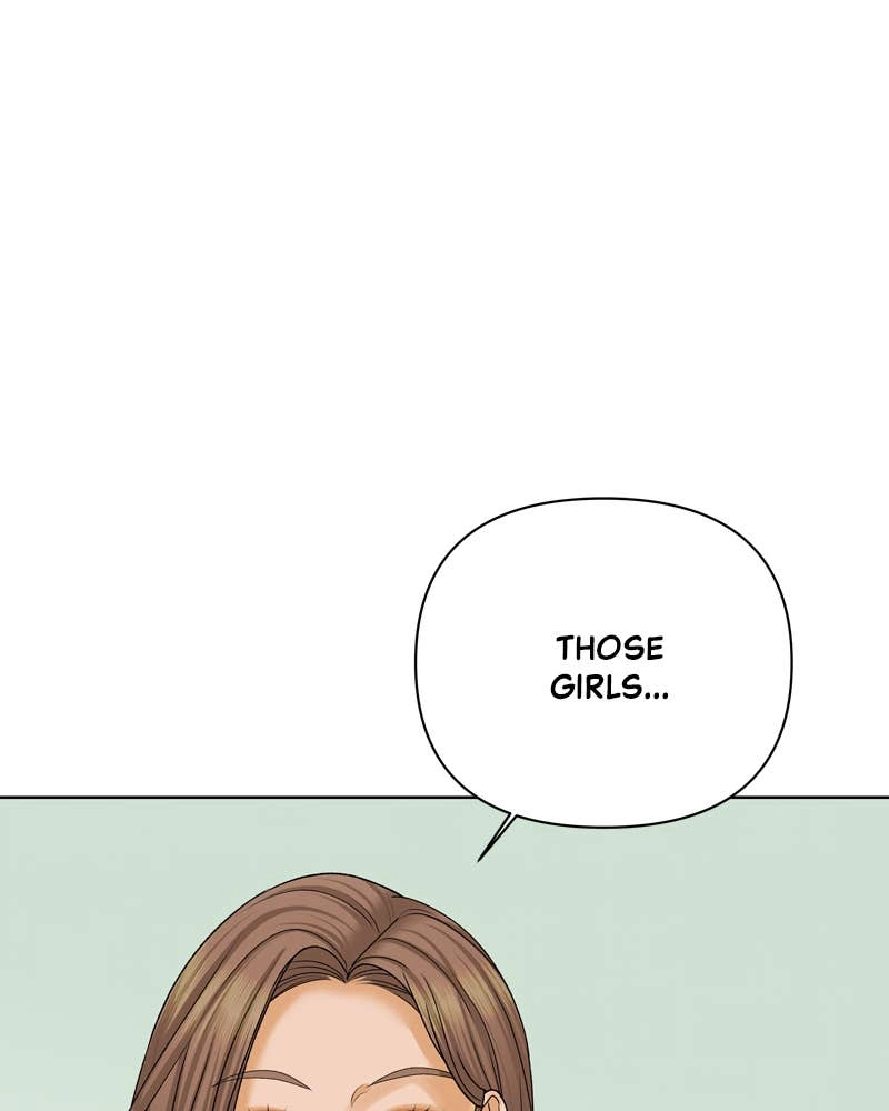 The Fox Club Chapter 30 – Warning (1) Page 46