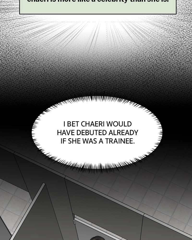The Fox Club Chapter 30 – Warning (1) Page 57