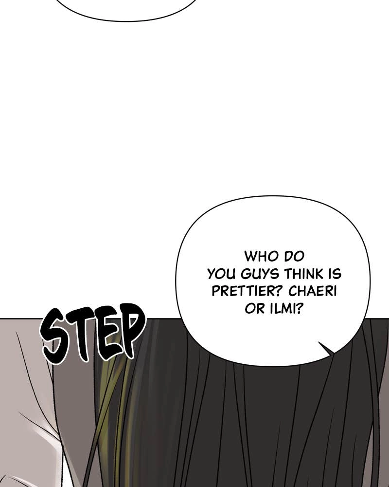 The Fox Club Chapter 30 – Warning (1) Page 62