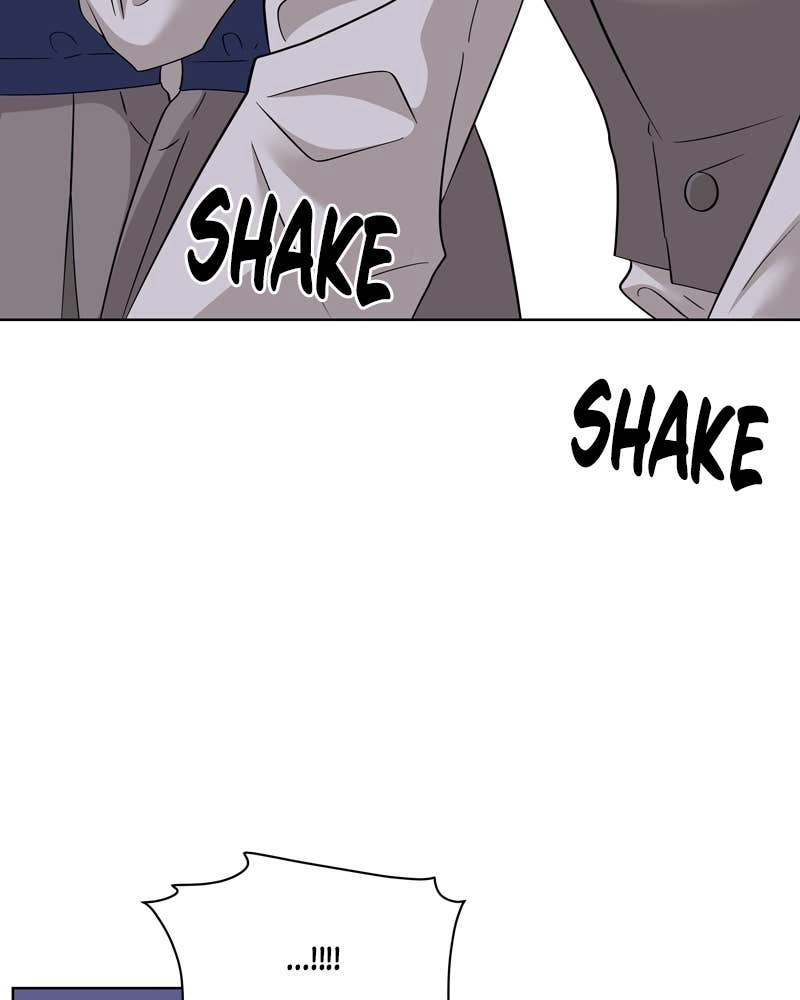The Fox Club Chapter 30 – Warning (1) Page 68