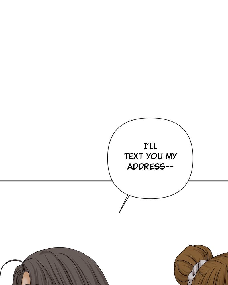 The Fox Club Chapter 30 – Warning (1) Page 93