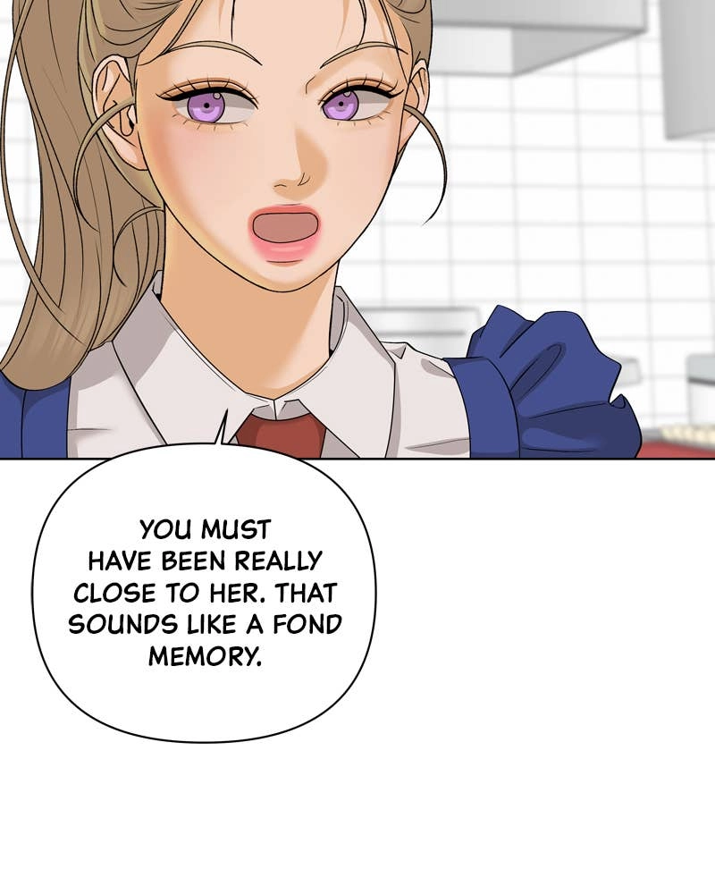 The Fox Club Chapter 30 – Warning (1) Page 108