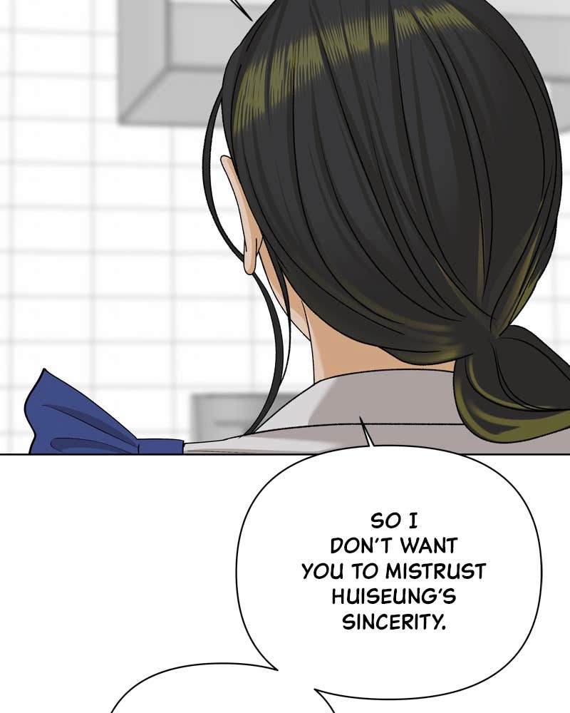The Fox Club Chapter 30 – Warning (1) Page 117