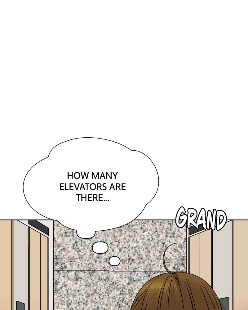 The Fox Club Chapter 30 – Warning (1) Page 134