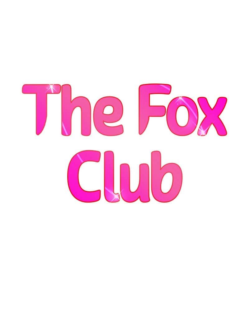 The Fox Club Chapter 31 – Warning (2) Page 7