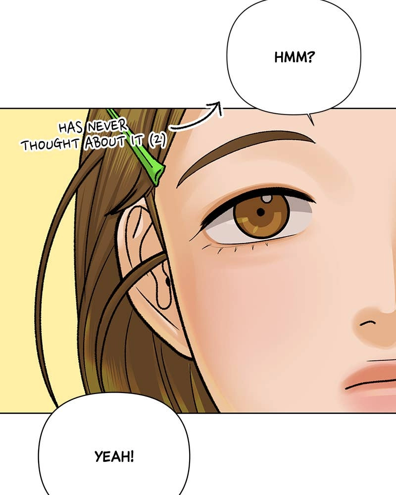 The Fox Club Chapter 31 – Warning (2) Page 31