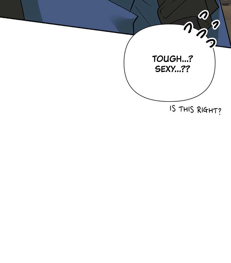 The Fox Club Chapter 31 – Warning (2) Page 36