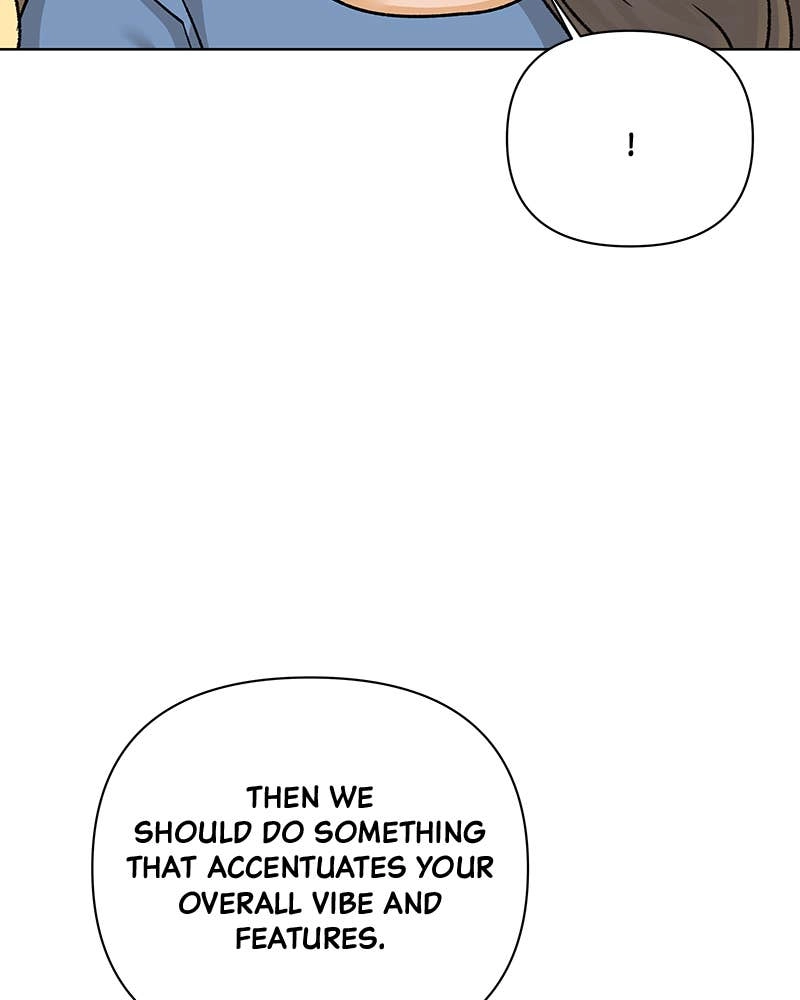 The Fox Club Chapter 31 – Warning (2) Page 49
