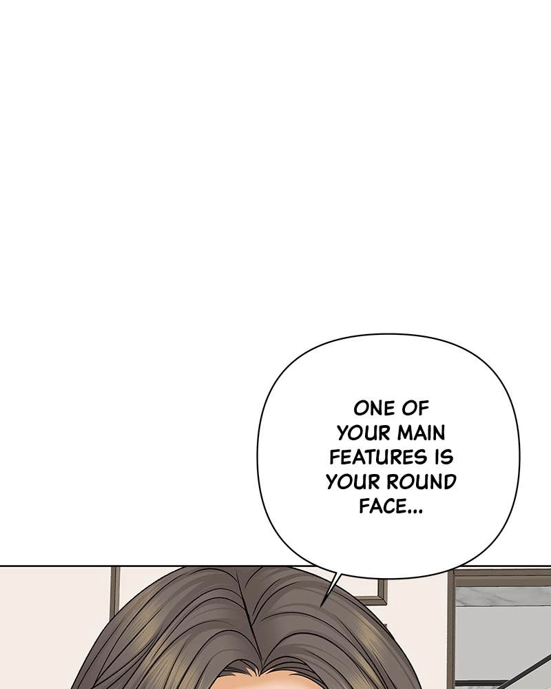 The Fox Club Chapter 31 – Warning (2) Page 51