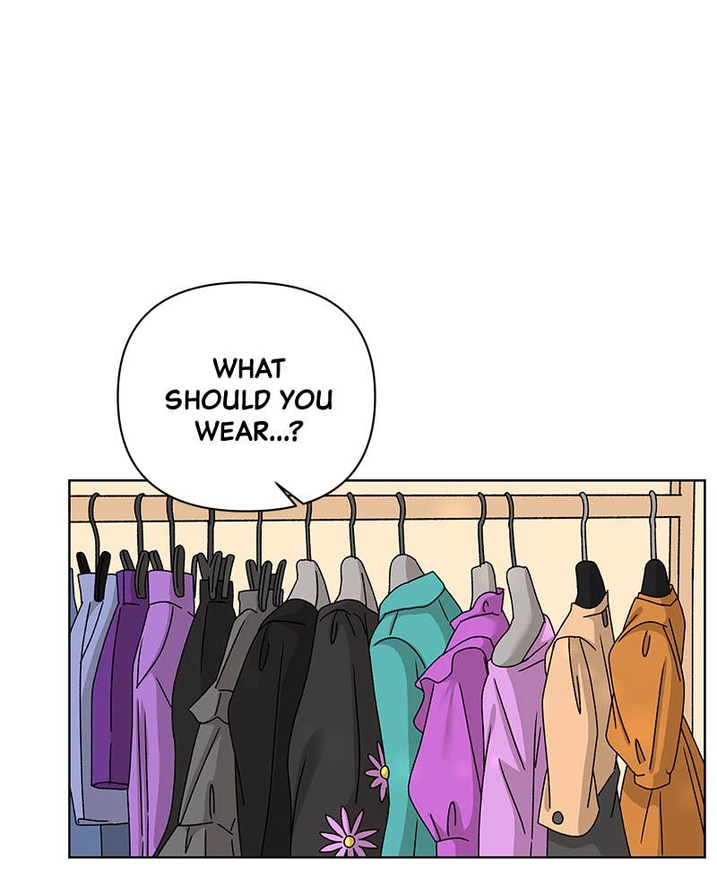 The Fox Club Chapter 31 – Warning (2) Page 59