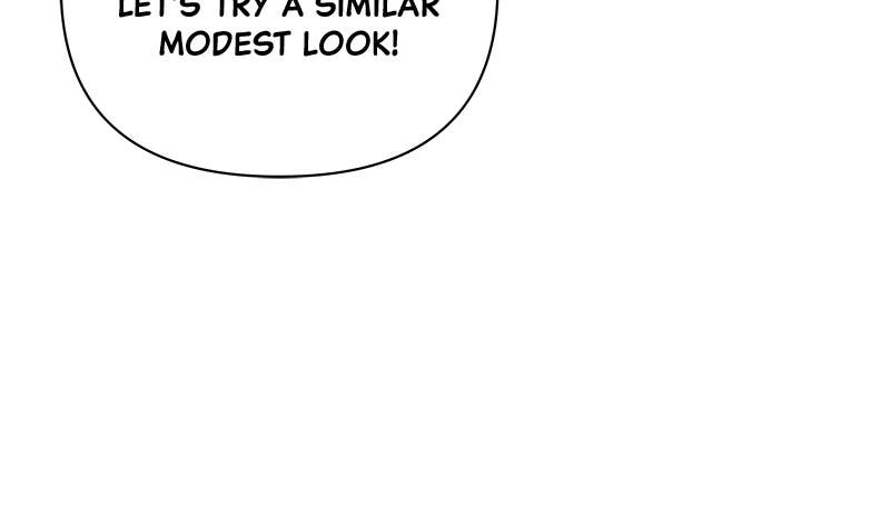 The Fox Club Chapter 31 – Warning (2) Page 63