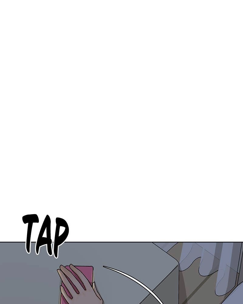 The Fox Club Chapter 31 – Warning (2) Page 79