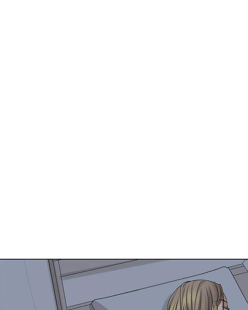 The Fox Club Chapter 31 – Warning (2) Page 81