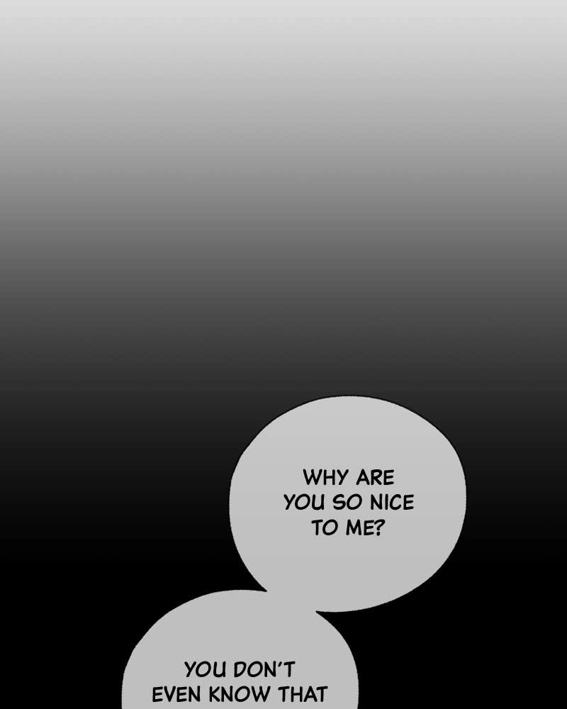 The Fox Club Chapter 31 – Warning (2) Page 84
