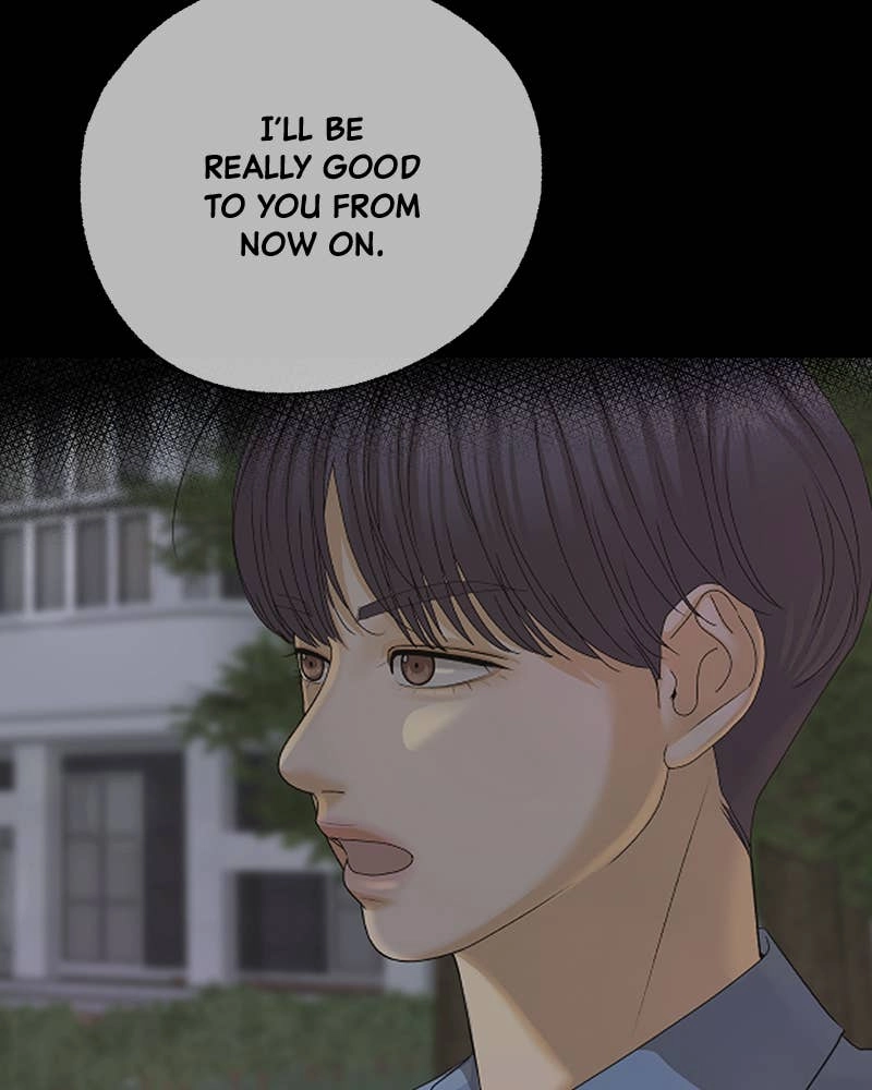 The Fox Club Chapter 31 – Warning (2) Page 86
