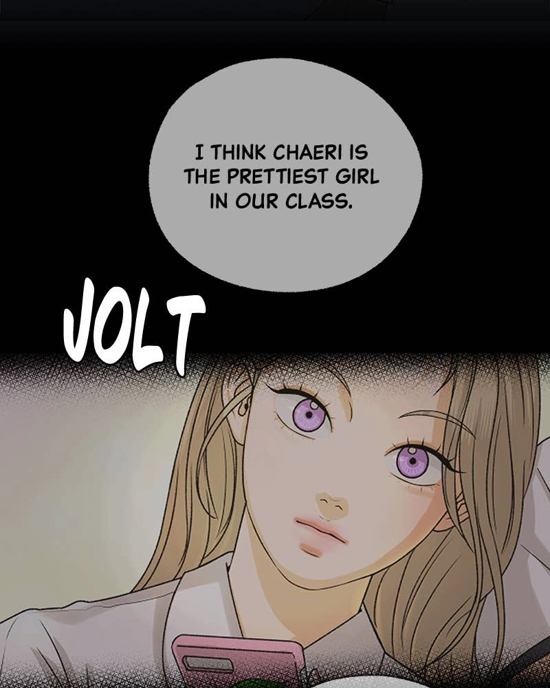 The Fox Club Chapter 31 – Warning (2) Page 97